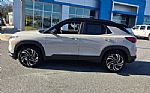 2026 Trailblazer Thumbnail 2