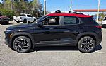 2026 Trailblazer Thumbnail 2