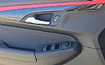 2026 Trailblazer Thumbnail 26