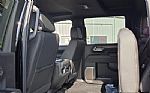 2026 Silverado 2500 HD Thumbnail 5