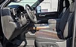 2026 Silverado 2500 HD Thumbnail 3