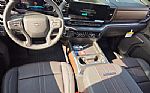 2026 Silverado 2500 HD Thumbnail 7