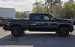 2026 Silverado 2500 HD Thumbnail 11
