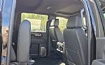 2026 Silverado 2500 HD Thumbnail 12
