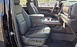 2026 Silverado 2500 HD Thumbnail 13