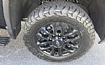 2026 Silverado 2500 HD Thumbnail 14
