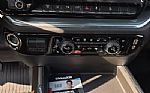 2026 Silverado 2500 HD Thumbnail 20