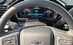 2026 Silverado 2500 HD Thumbnail 22