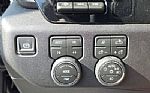 2026 Silverado 2500 HD Thumbnail 26