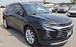 2019 Blazer Thumbnail 15