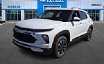 2026 Trailblazer Thumbnail 1