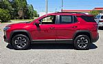 2026 Equinox Thumbnail 2
