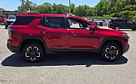 2026 Equinox Thumbnail 11