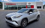 2021 Highlander Thumbnail 1