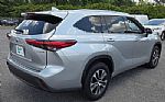 2021 Highlander Thumbnail 11