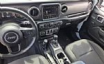 2022 Wrangler Thumbnail 7