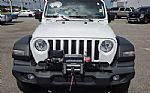 2022 Wrangler Thumbnail 16