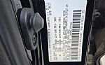 2023 Tacoma Thumbnail 4