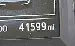 2023 Tacoma Thumbnail 22