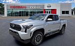 2024 Tacoma Thumbnail 1