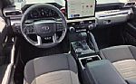 2024 Tacoma Thumbnail 6