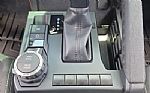 2024 Tacoma Thumbnail 19