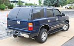 2000 Tahoe K1500 Thumbnail 4