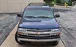 2000 Tahoe K1500 Thumbnail 37