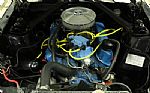 1966 Mustang Coupe Thumbnail 3