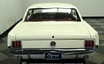 1966 Mustang Coupe Thumbnail 9