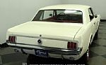 1966 Mustang Coupe Thumbnail 10