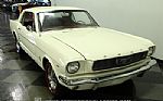 1966 Mustang Coupe Thumbnail 15