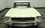 1966 Mustang Coupe Thumbnail 16