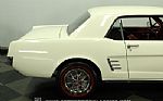 1966 Mustang Coupe Thumbnail 28
