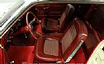 1966 Mustang Coupe Thumbnail 35