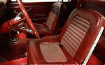 1966 Mustang Coupe Thumbnail 42