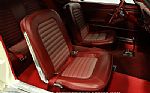 1966 Mustang Coupe Thumbnail 45