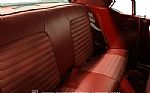 1966 Mustang Coupe Thumbnail 44