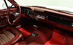 1966 Mustang Coupe Thumbnail 47