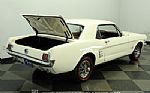1966 Mustang Coupe Thumbnail 52