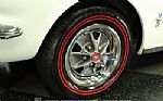 1966 Mustang Coupe Thumbnail 56