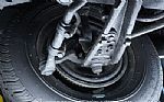 1966 Mustang Coupe Thumbnail 60
