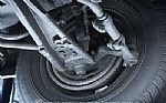 1966 Mustang Coupe Thumbnail 63