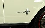 1966 Mustang Coupe Thumbnail 72