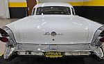 1957 Special 2 Door Hardtop Thumbnail 5