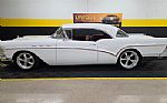 1957 Special 2 Door Hardtop Thumbnail 7