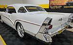 1957 Special 2 Door Hardtop Thumbnail 6