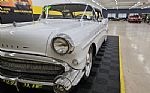 1957 Special 2 Door Hardtop Thumbnail 11