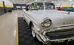 1957 Special 2 Door Hardtop Thumbnail 10