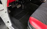 1957 Special 2 Door Hardtop Thumbnail 26